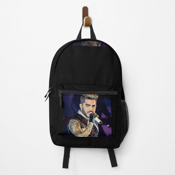 Item preview, Best Art Adam Rock Singer Graphic designed and sold by osinappano.