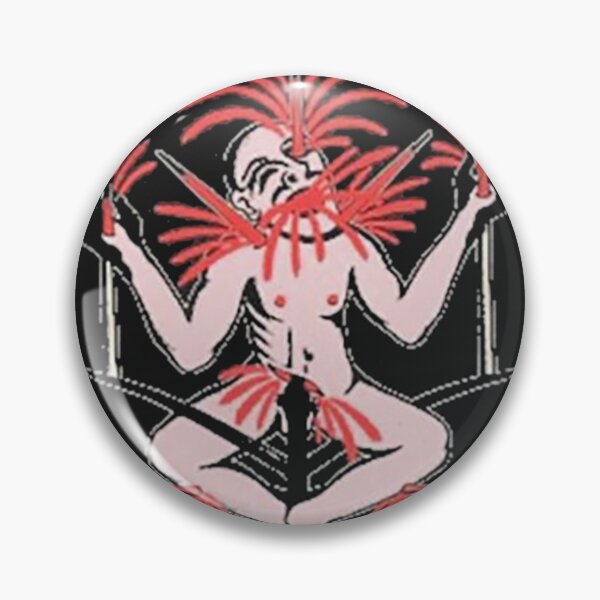 Item preview, Best Artwork Logo   designed and sold by osinappano.