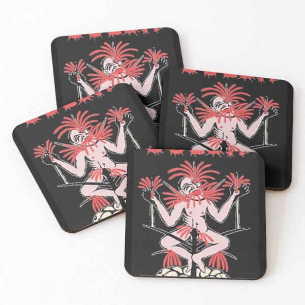 Item preview, Best Artwork Logo   designed and sold by osinappano.