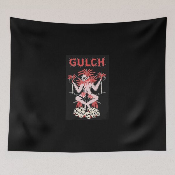 Item preview, Best Artwork Logo   designed and sold by osinappano.