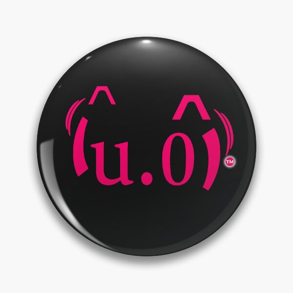 Item preview, ^(u.0)^ TM designed and sold by (u.0).