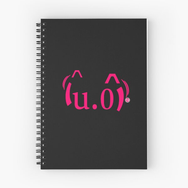 Item preview, ^(u.0)^ TM designed and sold by (u.0).