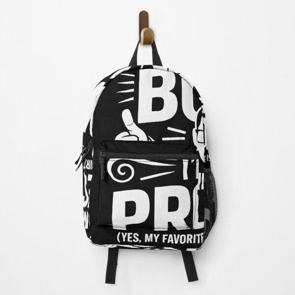 Item preview, I'm A Proud Boss Of Freaking Awesome Employees Gift designed and sold by EntroRhim.