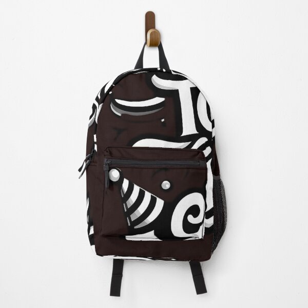 Item preview, got too silly designed and sold by NCNGDESIGN.