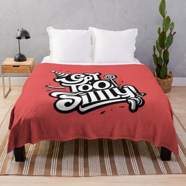 Item preview, got too silly designed and sold by NCNGDESIGN.