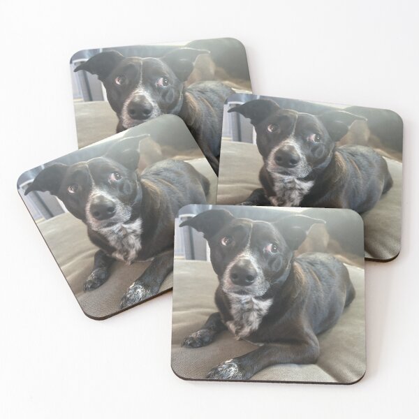 Item preview, Da doggie designed and sold by Freedom33.