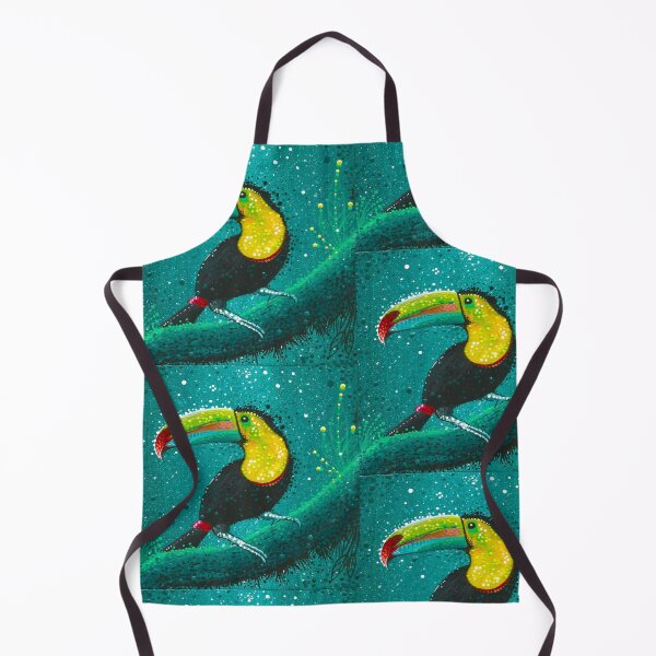 Item preview, Toucan designed and sold by andresindio.