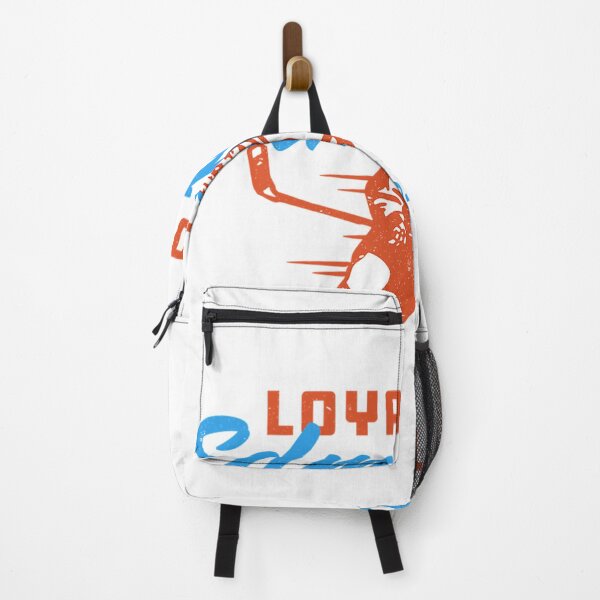 Item preview, Loyal To The Oil designed and sold by TedYork1211.