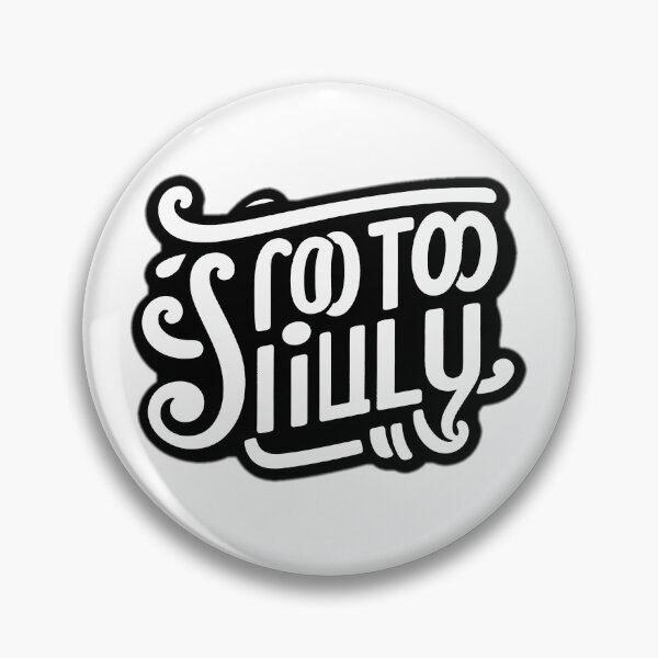 Item preview, got too silly designed and sold by NCNGDESIGN.