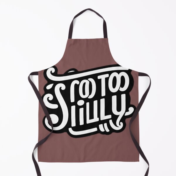 Item preview, got too silly designed and sold by NCNGDESIGN.