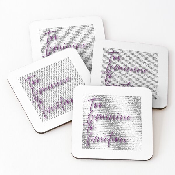 Item preview, Florence And The Machine Lyrics designed and sold by TedYork1211.