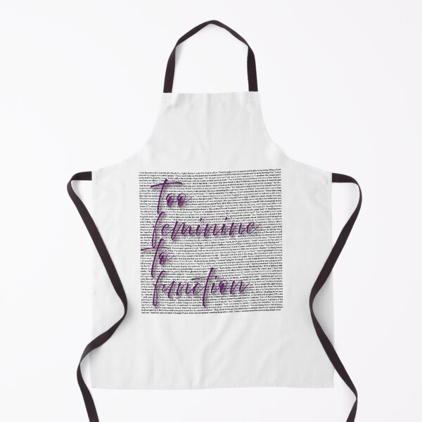 Item preview, Florence And The Machine Lyrics designed and sold by TedYork1211.