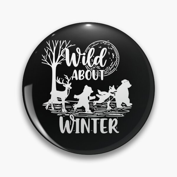 Artikelvorschau, Winterfans aufgepasst – Lustiges Schneeabenteuer & Winterliebhaber-T-Shirt entworfen und verkauft von malkeetart.