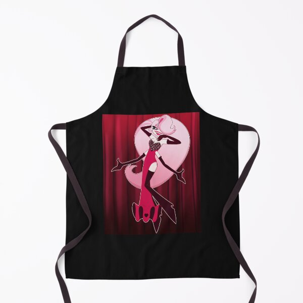 Item preview, Angel Dust Losin' Streak designed and sold by TedYork1211.