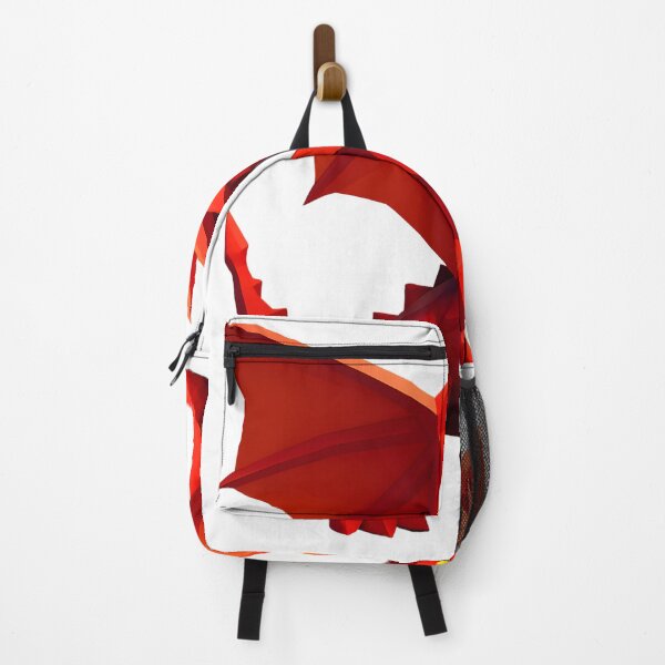 Item preview, Red Dragon 3D designed and sold by Dorlax Colours.