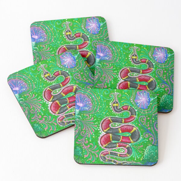 Item preview, Coral designed and sold by andresindio.