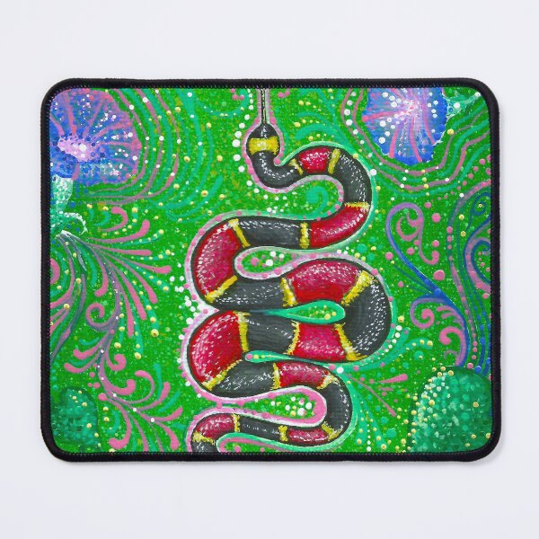 Item preview, Coral designed and sold by andresindio.