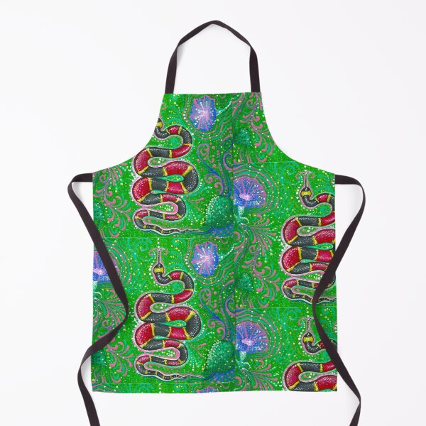 Item preview, Coral designed and sold by andresindio.
