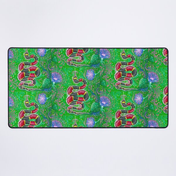 Item preview, Coral designed and sold by andresindio.
