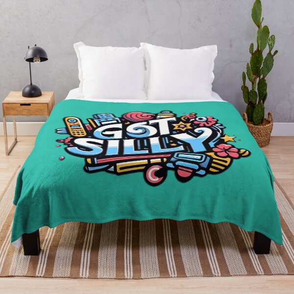 Item preview, got too silly designed and sold by NCNGDESIGN.