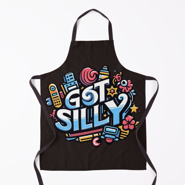 Item preview, got too silly designed and sold by NCNGDESIGN.