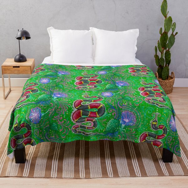 Item preview, Coral designed and sold by andresindio.