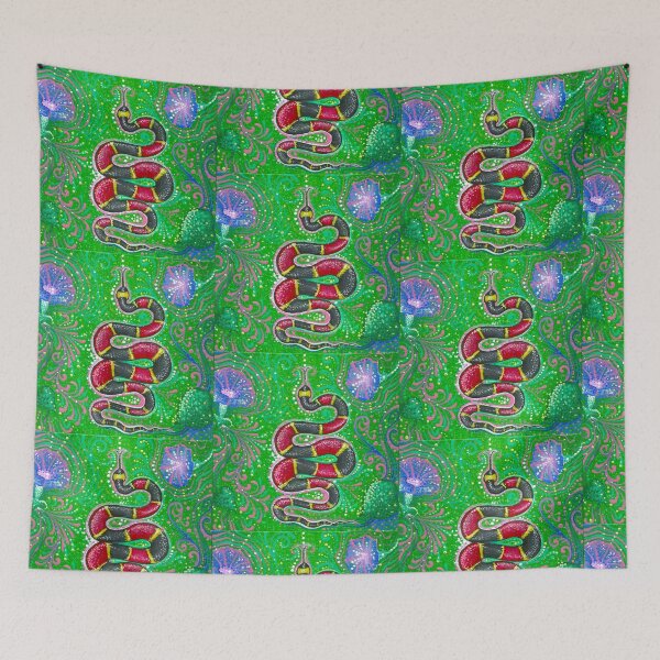 Item preview, Coral designed and sold by andresindio.