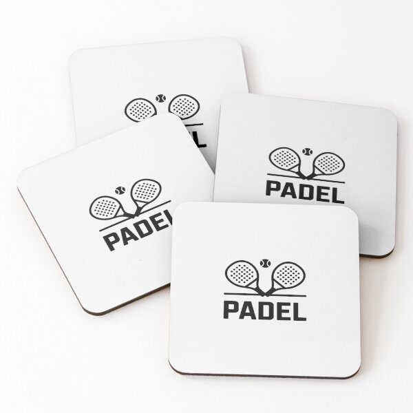 Item preview, Padel Tennis Padel Racket Player designed and sold by FndPardaL.