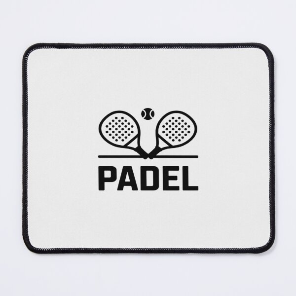 Item preview, Padel Tennis Padel Racket Player designed and sold by FndPardaL.