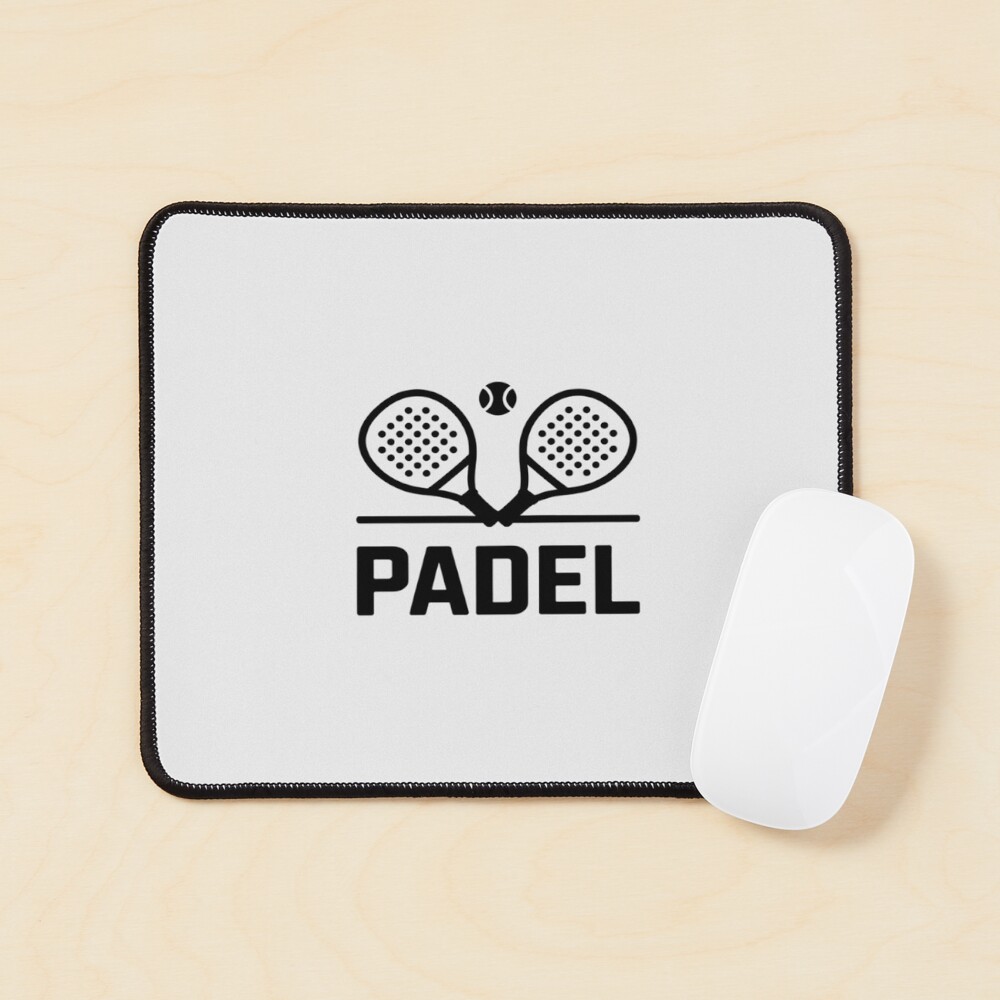 Item preview, Mouse Pad designed and sold by FndPardaL.