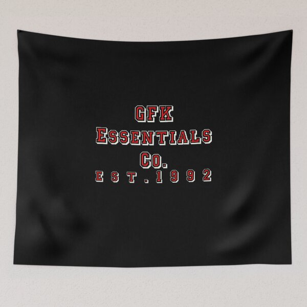 Item preview, GFKCO Athletic designed and sold by Ronne60.