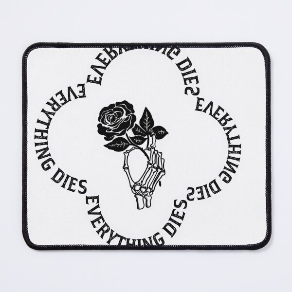 Item preview, RMC.ETD designed and sold by Ronne60.