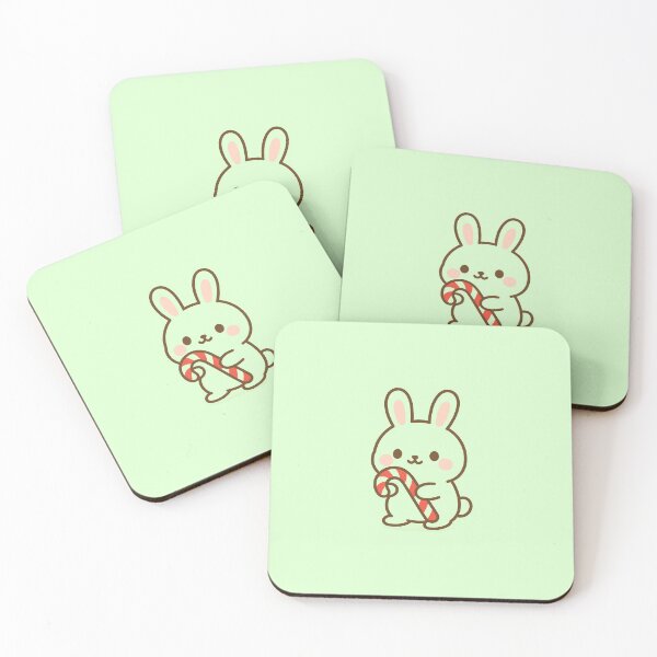 Item preview, Merry The Bunny designed and sold by Shae2121.