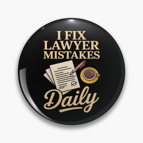 Item preview, Paralegal Legal Assistant Law Office Researcher Lawyer designed and sold by FndPardaL.