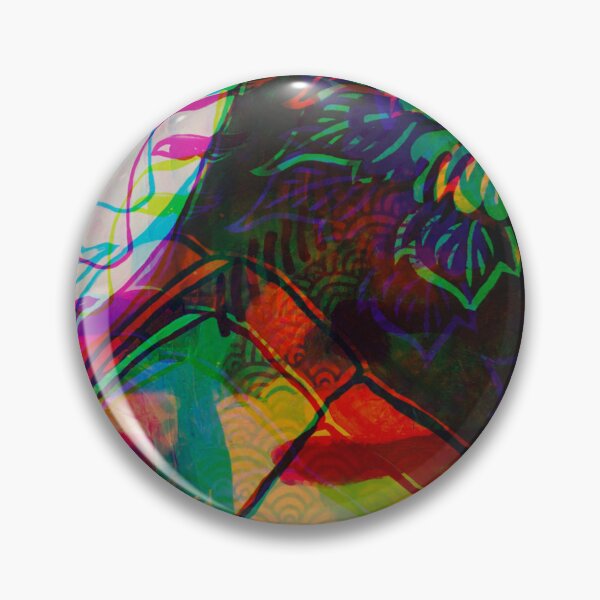 Item preview, A Tokyo Dream designed and sold by Lozenga.