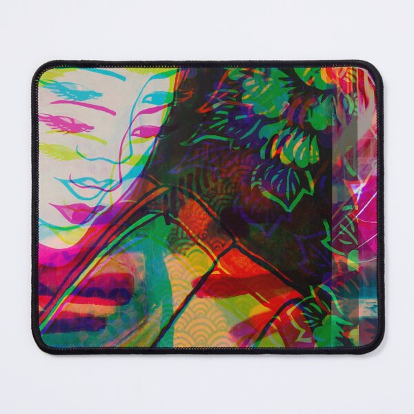 Item preview, A Tokyo Dream designed and sold by Lozenga.