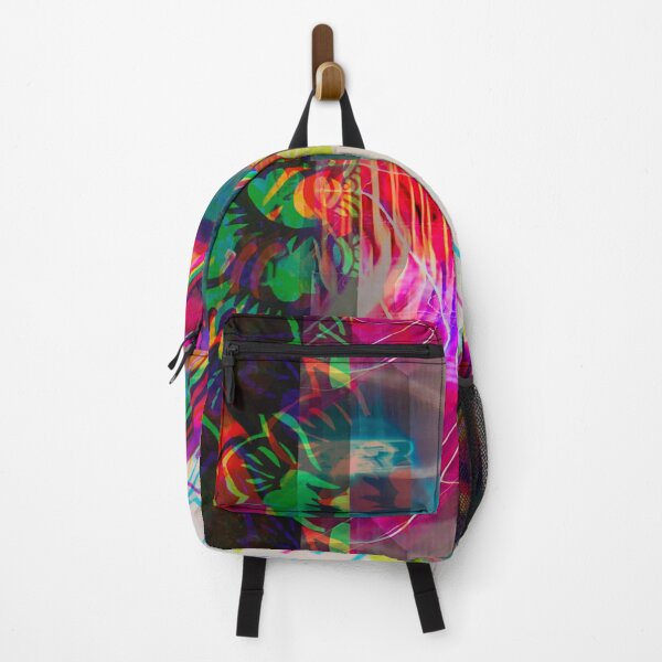 Item preview, A Tokyo Dream designed and sold by Lozenga.