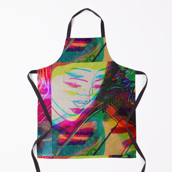 Item preview, A Tokyo Dream designed and sold by Lozenga.