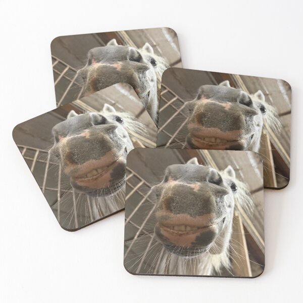 Item preview, Smiling Pippen designed and sold by ErinBrieArt.