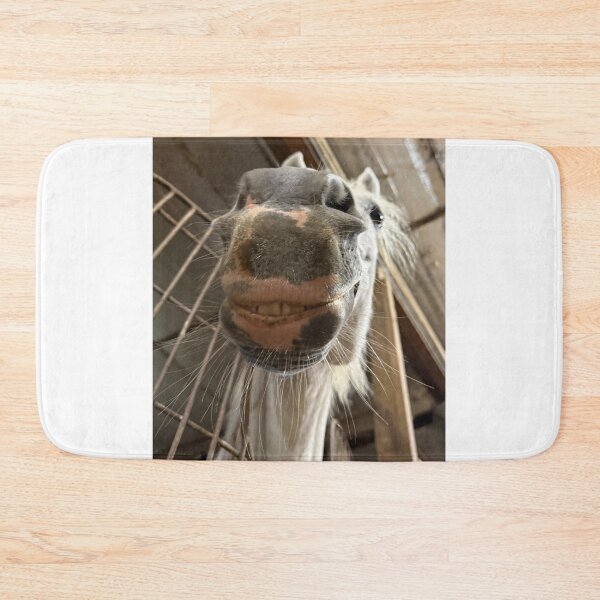 Item preview, Smiling Pippen designed and sold by ErinBrieArt.