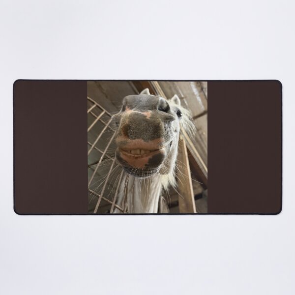 Item preview, Smiling Pippen designed and sold by ErinBrieArt.