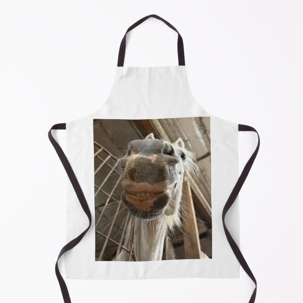 Item preview, Smiling Pippen designed and sold by ErinBrieArt.