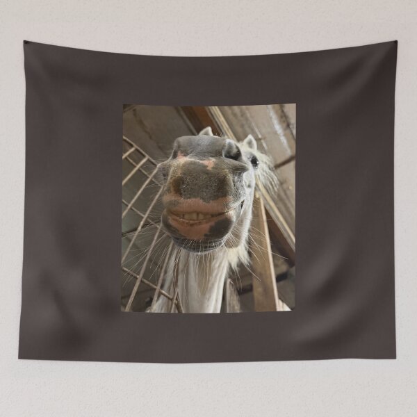 Item preview, Smiling Pippen designed and sold by ErinBrieArt.