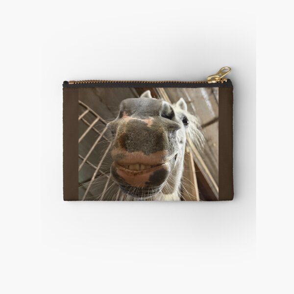 Item preview, Smiling Pippen designed and sold by ErinBrieArt.