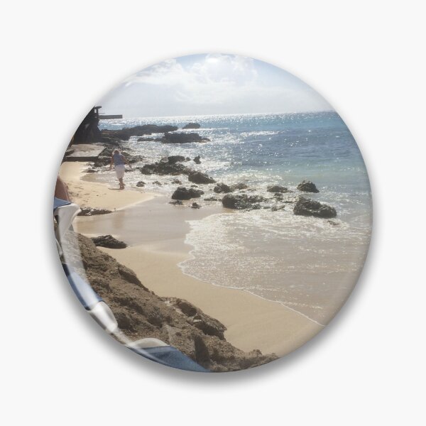 Item preview, SXM designed and sold by Freedom33.