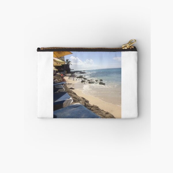Item preview, SXM designed and sold by Freedom33.