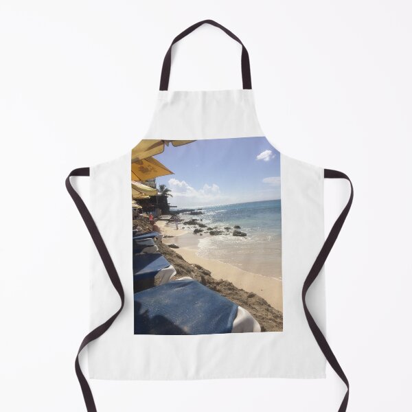 Item preview, SXM designed and sold by Freedom33.