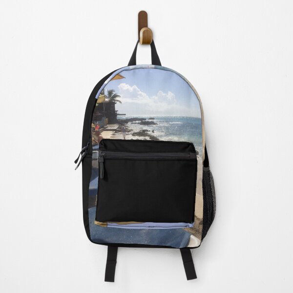 Item preview, SXM designed and sold by Freedom33.