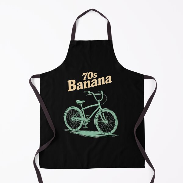 Item preview, 1970's Banana Bike Bmx Bicycle Cycler designed and sold by MinaReinger.