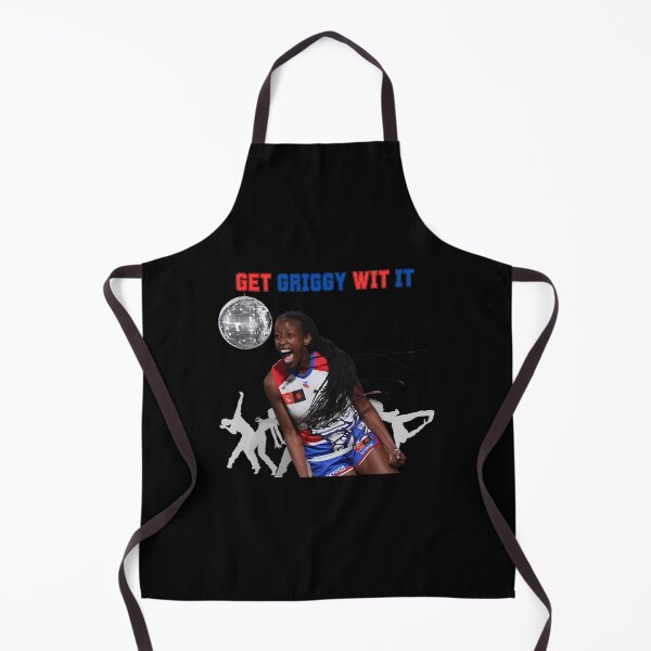 Item preview, Get Griggy Wit It designed and sold by CrystalGym.